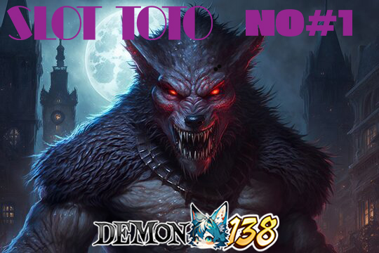 DEMON138